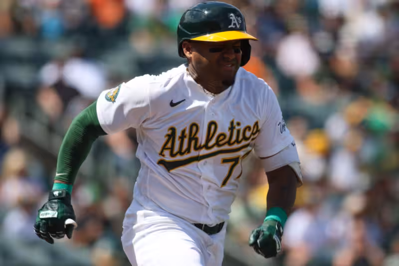 Mets Claim Andy Ibáñez