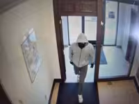 Berea Bank Robbery Leaves Two Kentucky Bank Employees Dead