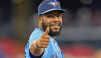 Blue Jays Vs Twins: Guerrero Jr. Form Puts Toronto in Strong Spot