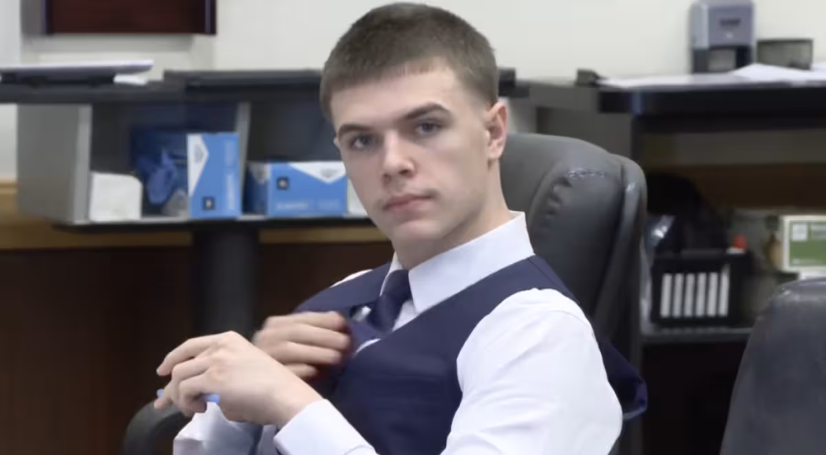 Cape Coral murder trial opens as teen witness recounts deadly shooting