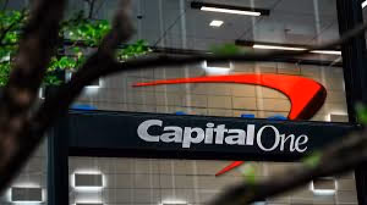 Capital One 360 Settlement Approved in $425 Million Class Action