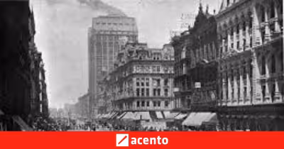 Feliz Dia Del Trabajador: Why May 1 became a global labor holiday