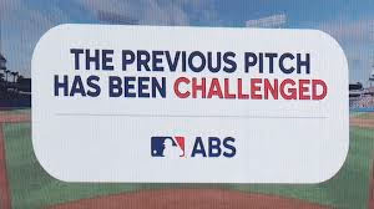 Giants - Phillies: Phillies roll out retros for Game 1 in Philadelphia