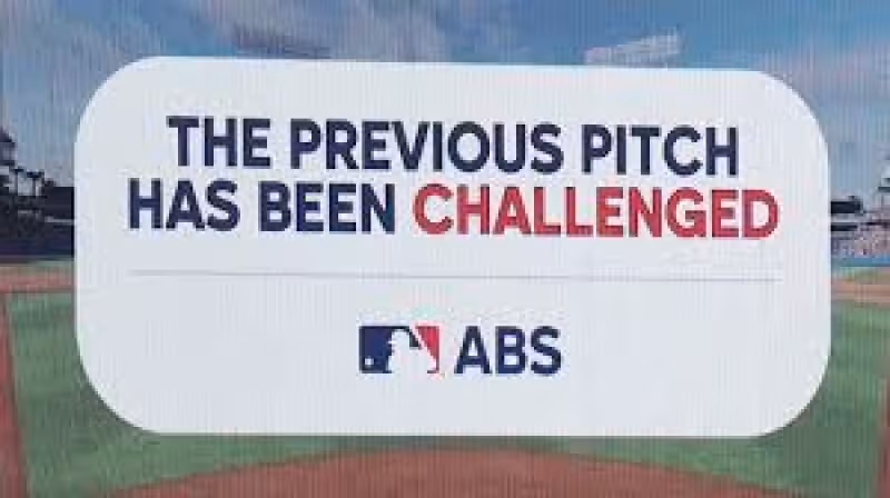 Where to watch San Francisco Giants vs Philadelphia Phillies: TV channel, start time, streaming for April 30