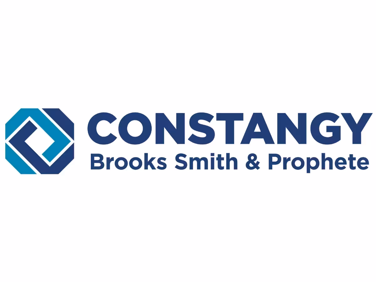 Kylie Jenner Sued by former housekeeper over harassment, wage claims