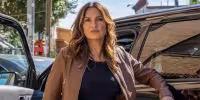 Law & Order Svu Renewal: NBC Locks In Season 28 as Season 27 Rolls On