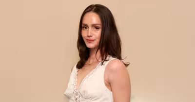 Mikayla Matthews Chronic Flare-ups Push Her to Hawaii for Skin Treatment