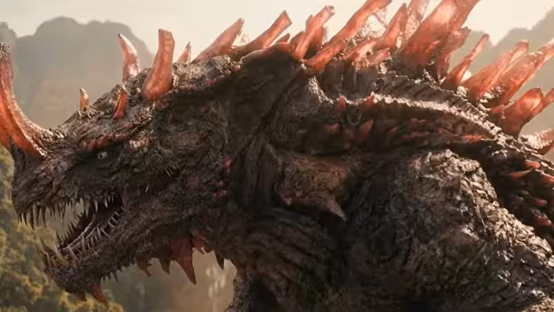 'Monarch' Season 2 Just Made the Monsterverse's Most Overlooked Movie Way More Important