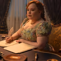 Nicola Coughlan Bridgerton Season 5 role sounds limited as filming begins