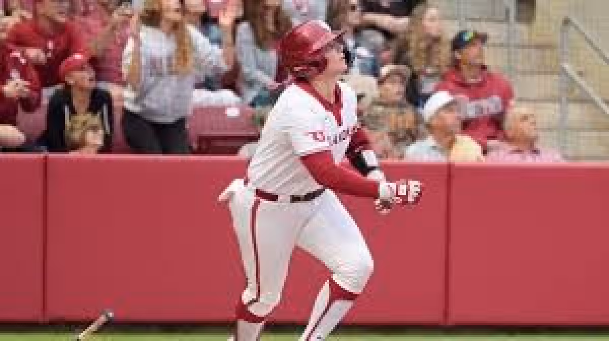 Ou Softball: No. 12 Texas A&M hosts top-ranked Oklahoma in SEC finale
