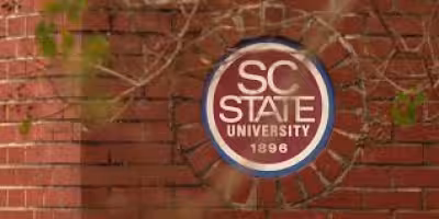 Pamela Evette Sc State speaker decision follows protests, safety concerns