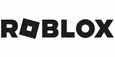 Rblx Stock Holds Near $61.83 as Roblox Growth Surges on Adult Users
