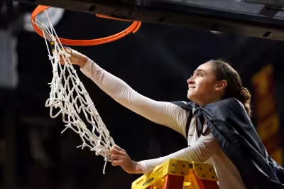 Sakima Walker: Minnesota Lynx release three players in training camp