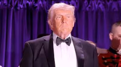 Trump Retirement Plan Executive Order expands access to low-cost IRAs