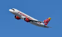 Avianca LifeMiles hikes award rates again, hitting United redemptions