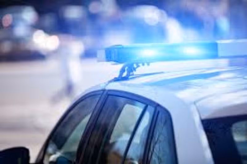 Police investigate threats at Zionsville Community High School, Avon High School