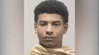 Baton Rouge police arrest man after infant found with serious injuries