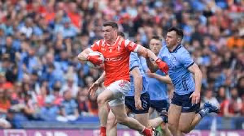 All-Ireland SFC weekend: All You Need to Know