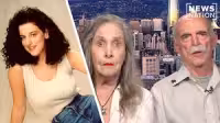 Chandra Levy disappeared 25 years ago and the nation never forgot
