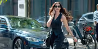Devil.wears Prada 2 storms box office with $50.5 million global start
