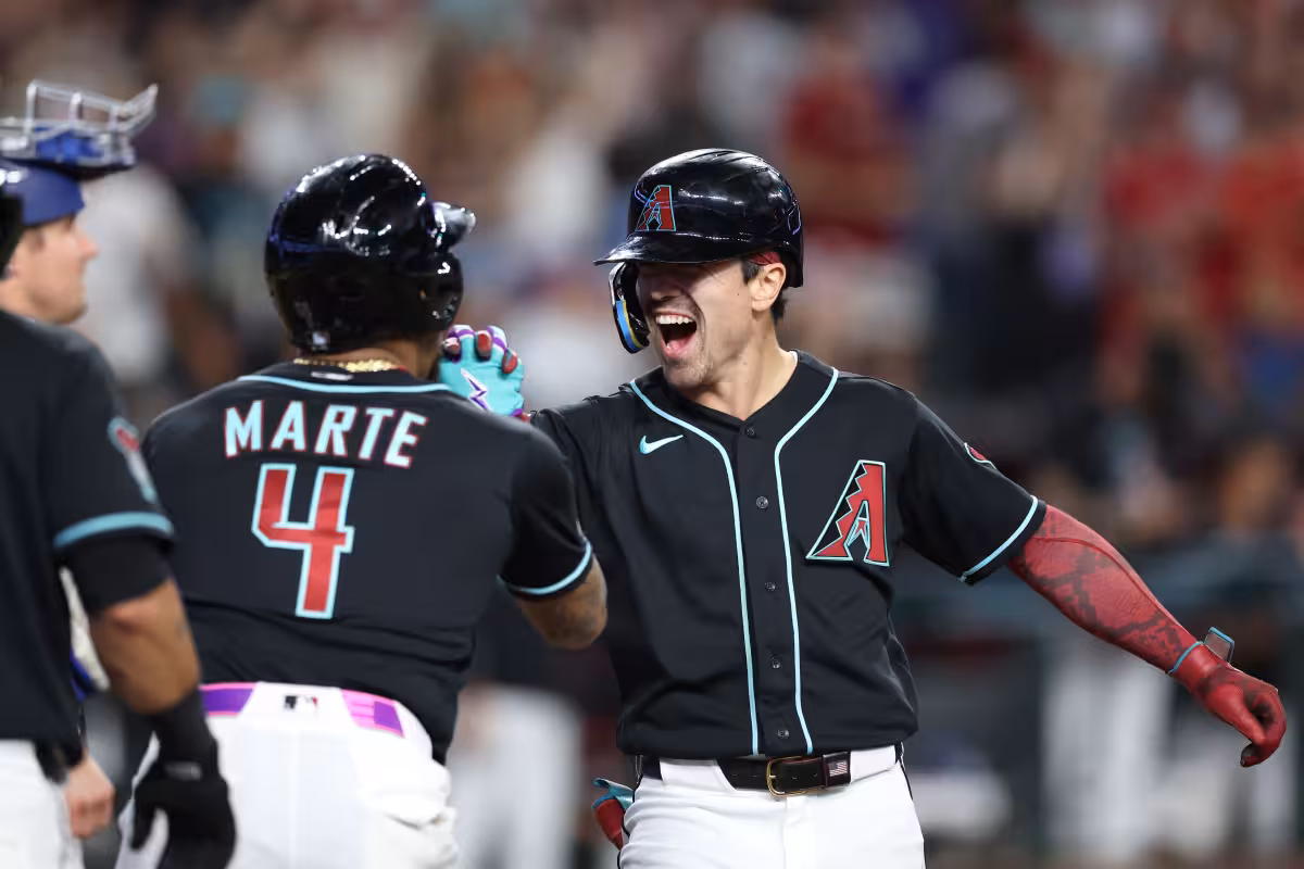 Diamondbacks Vs Cubs: Chicago seeks to keep April surge rolling at Wrigley