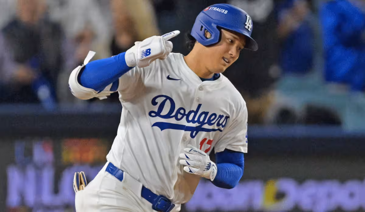 Dodgers Vs Cardinals opens as Los Angeles tries to steady after Marlins loss