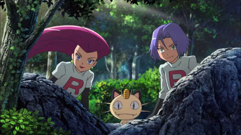 GameStop is laughing all the way to the bank with its new Pokémon card system