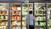 Illinois Snap Benefit Changes: 4.3 Million Exit Program as USDA Pushes Rules