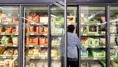 Illinois Snap Benefit Changes: 4.3 Million Exit Program as USDA Pushes Rules