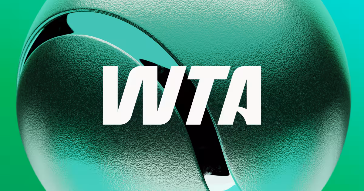 Jessika Ponchet page shows no live or scheduled matches in Round of 16 L