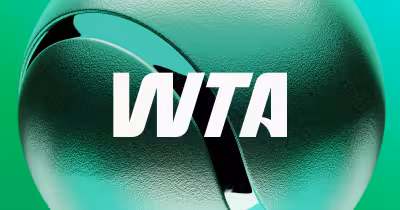 Jessika Ponchet page shows no live or scheduled matches in Round of 16 L