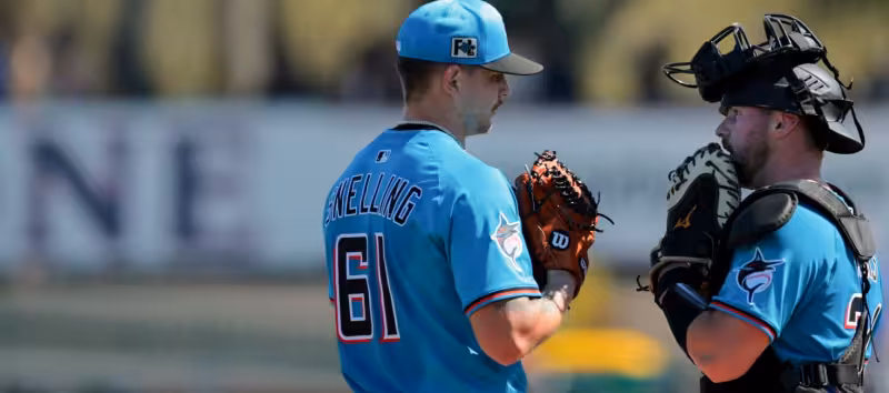 Fantasy Baseball Waiver Wire Picks: Pitchers to Add
