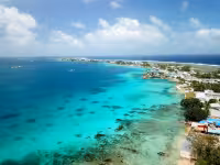 Marshall Islands taps RUN Aotearoa to lead global tourism rebrand