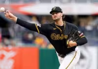 Nolan Gorman’s RBIs fuel lineup-protection debate around Jordan Walker
