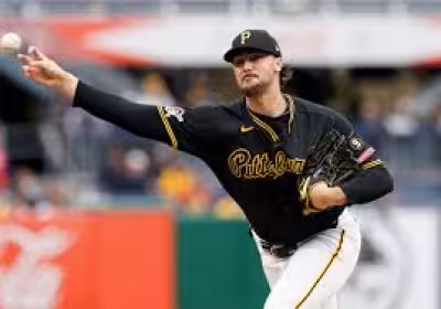 Nolan Gorman’s RBIs fuel lineup-protection debate around Jordan Walker
