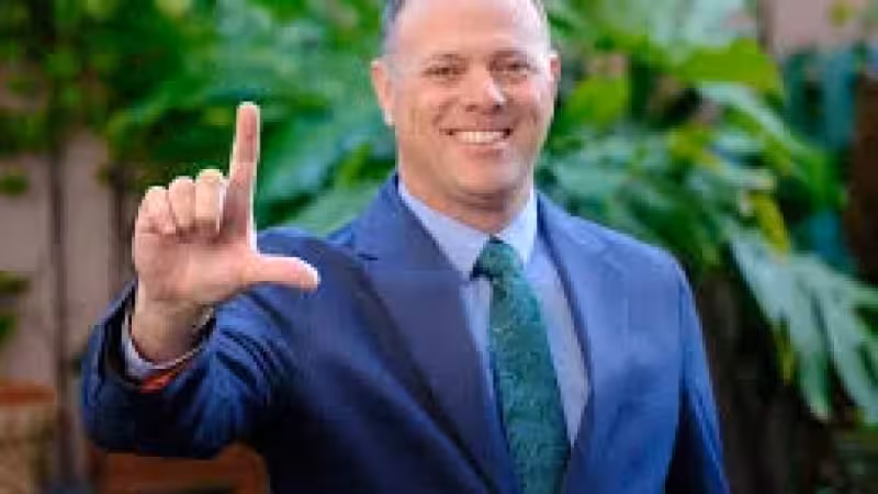 Loyd J. Bourgeois Leads 14-Firm Metairie Personal Injury Attorney Ranking