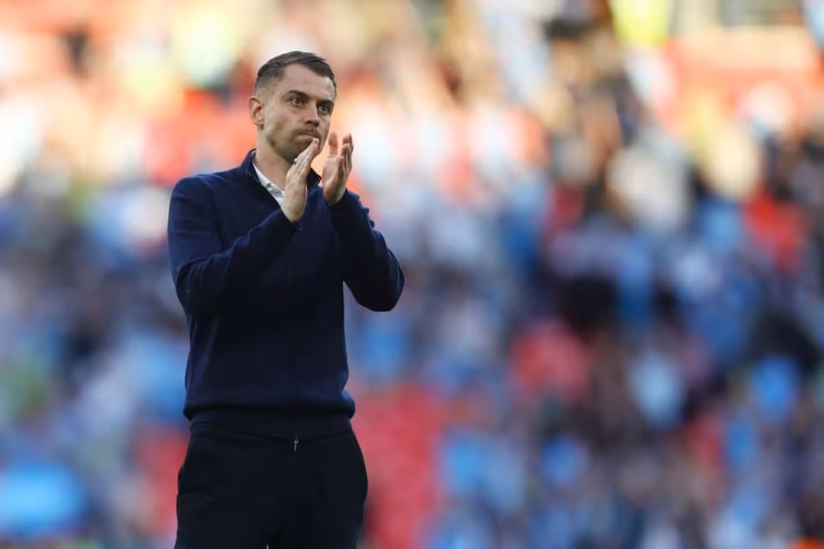 Preston Vs Southampton: Deepdale finale meets playoff momentum and home strain