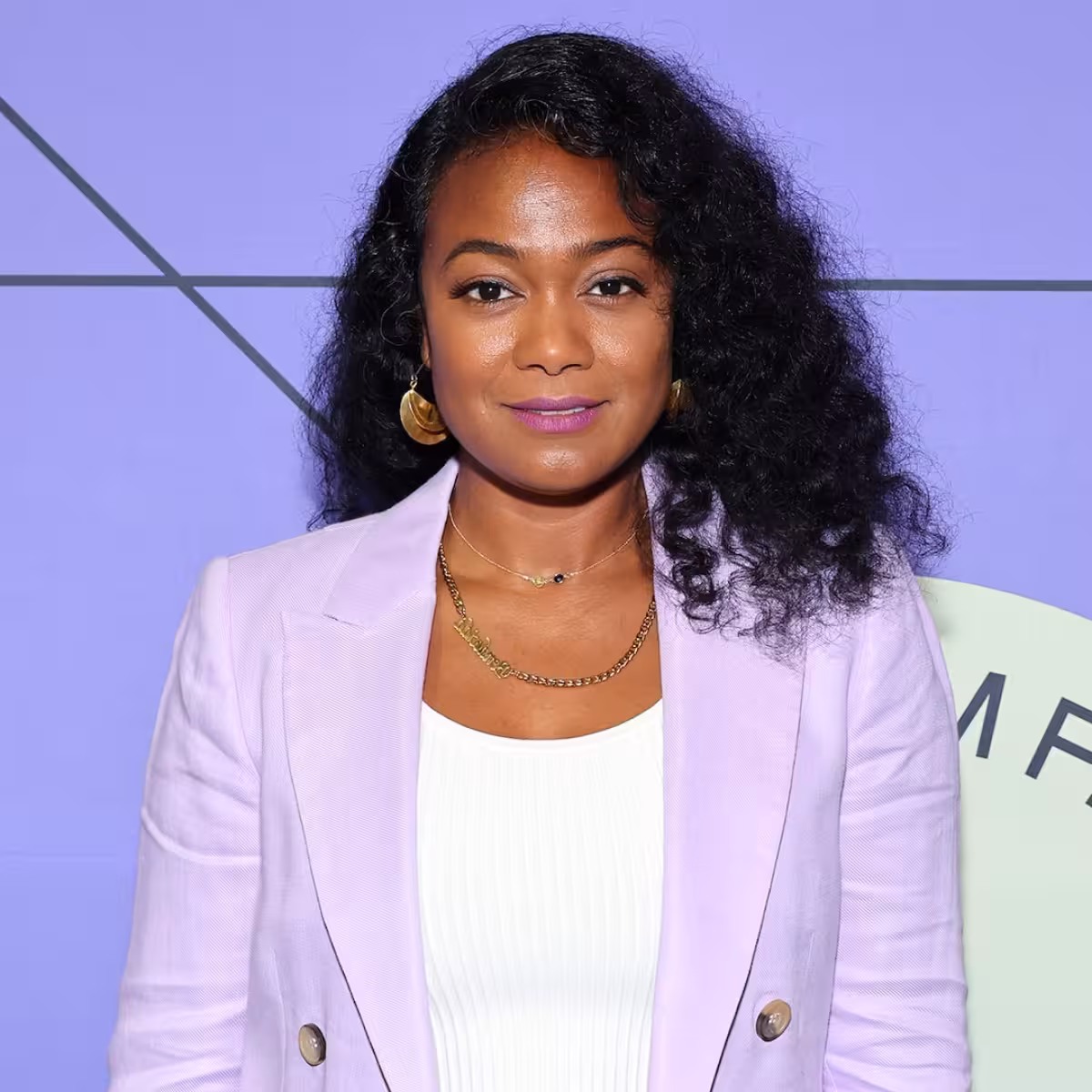 Tatyana Ali Traumatic Birth Story: Actress Details 2016 Delivery