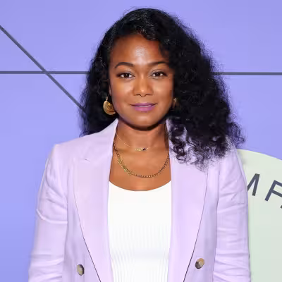 Tatyana Ali Traumatic Birth Story: Actress Details 2016 Delivery