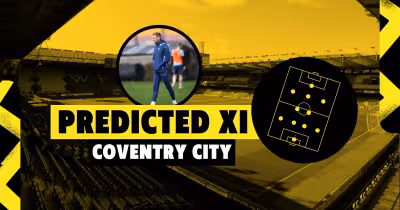 Watford F.c. Vs Coventry City Fc Standings: Coventry End Season in Style