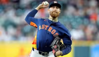 Where To Watch Cincinnati Reds Vs Pittsburgh Pirates: Astros, Red Sox shuffled