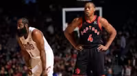 Where To Watch Cleveland Cavaliers Vs Toronto Raptors In Game 6 Tonight