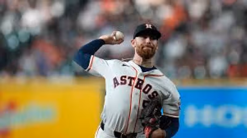 Game 32: Jake Bennett set to make MLB debut as Red Sox host Astros