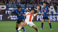 Atalanta - Genoa ends 0-0 as Atalanta's slump deepens