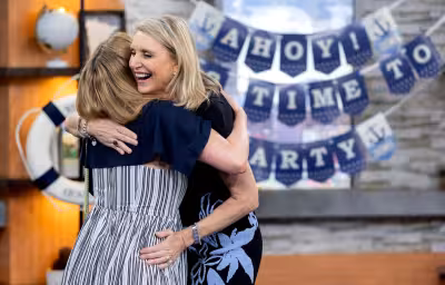 Belinda Jensen Kare 11 Retirement Marks End of 33-Year Run at KARE 11
