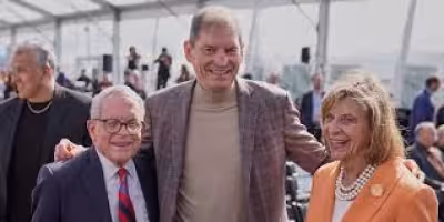 Bernie Kosar back in hospital for another procedure after transplant