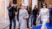 Box Office: 'The Devil Wears Prada 2' opens to $233.6 million worldwide