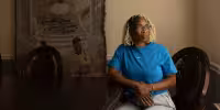 Business Insider: Atlanta teacher’s basic income helped her survive and advance