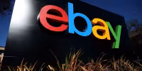 Ebay Acquisition Sends Shares Jumping After GameStop Bid Report