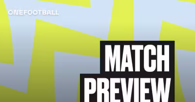 Fenerbahçe Vs Istanbul Başakşehir: Pressure, suspensions and title race